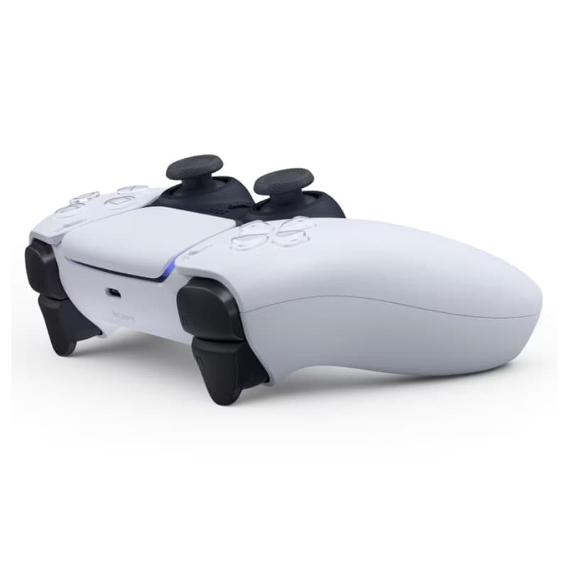 Dualsense Edge Wireless Controller